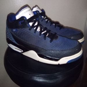 Air Jordan Flight Club 80 Men's Sneakers